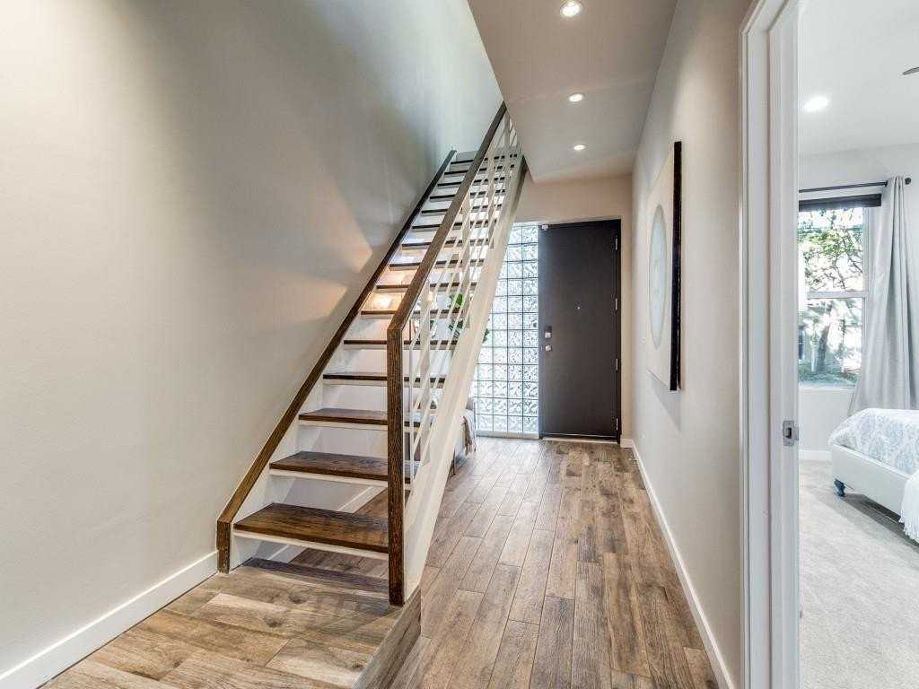 3352 Miro Pl - Photo 3 of 26