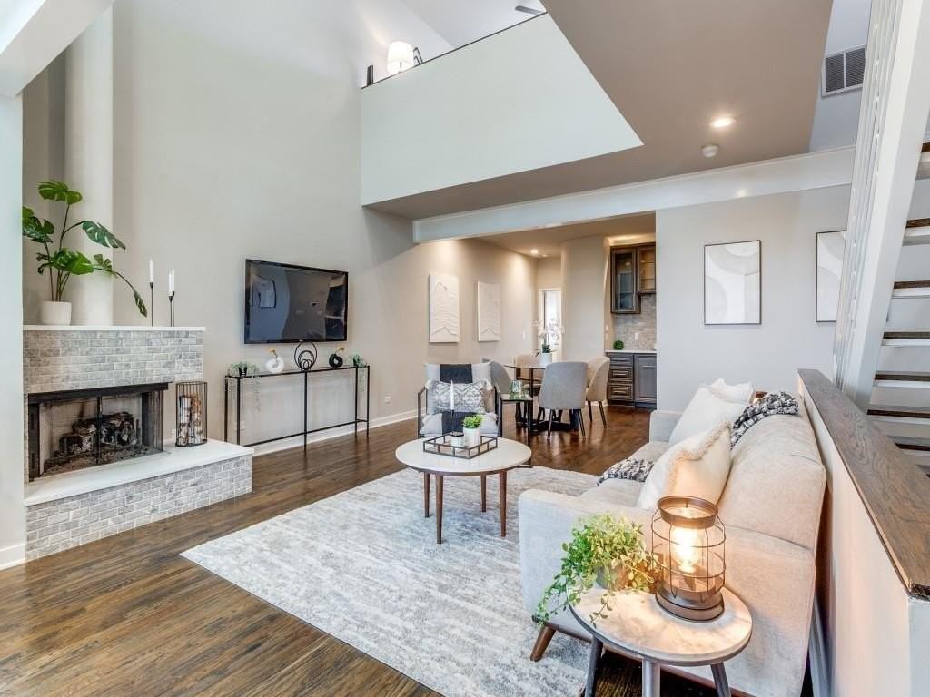 3352 Miro Pl - Photo 4 of 26