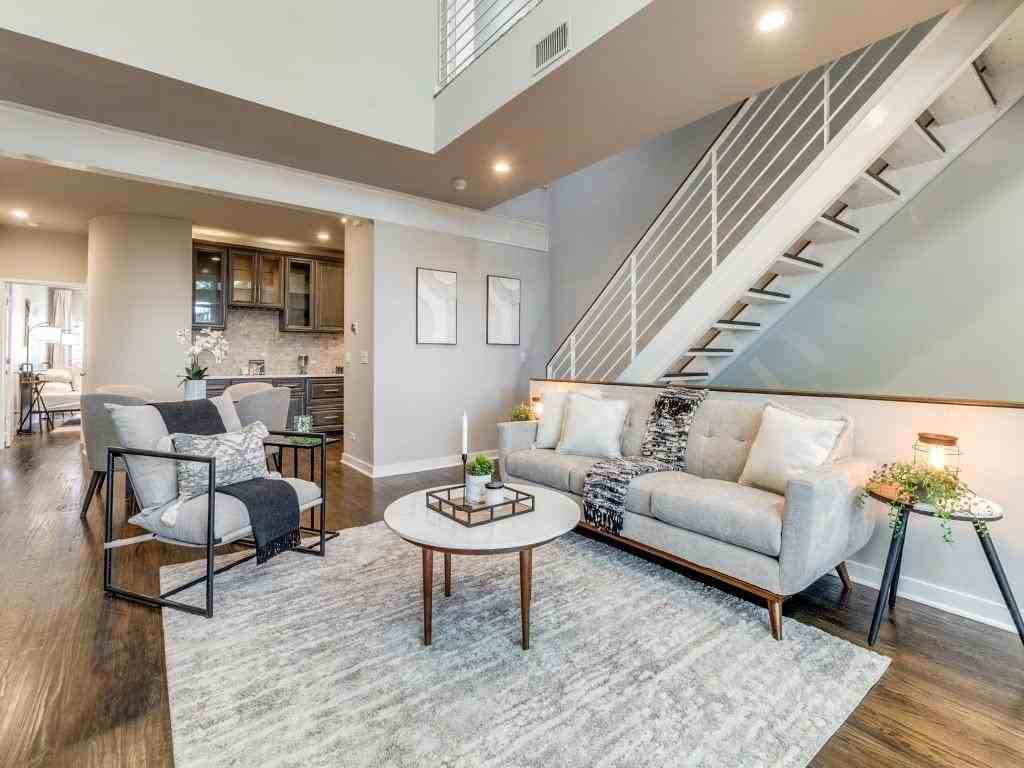 3352 Miro Pl - Photo 5 of 26