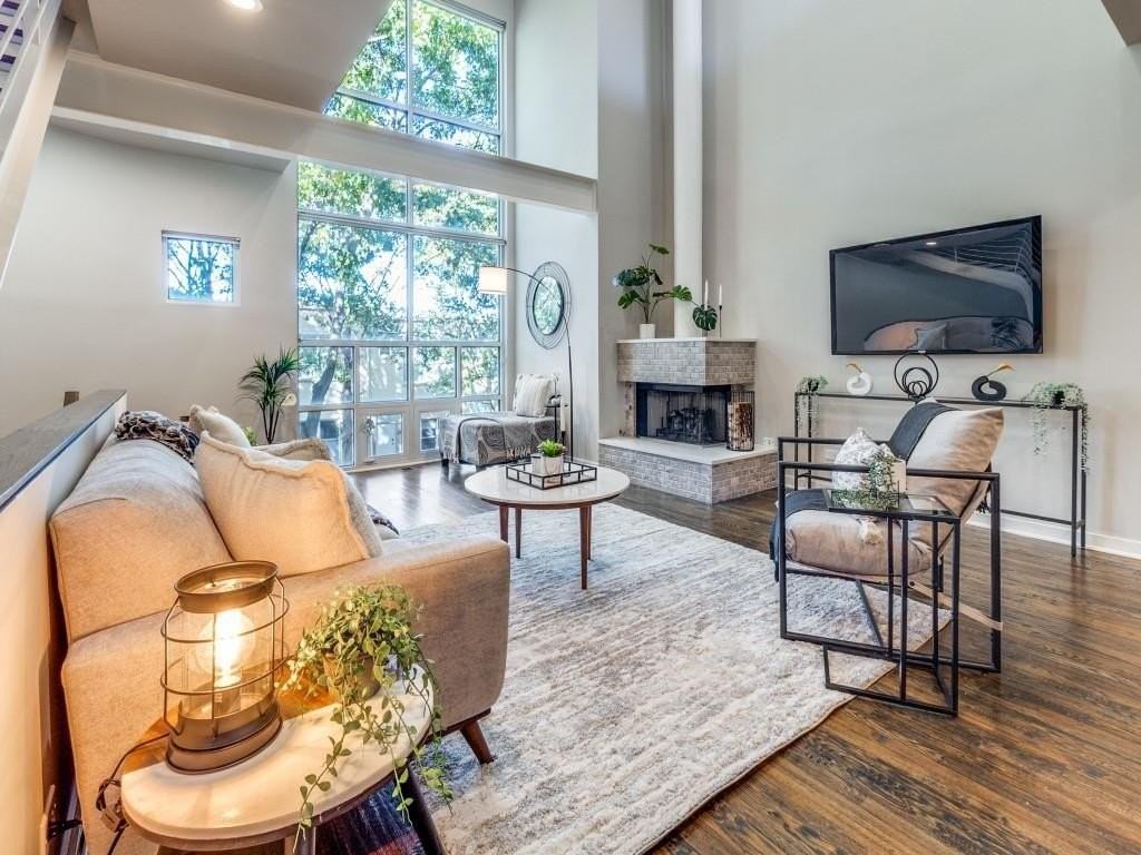 3352 Miro Pl - Photo 6 of 26