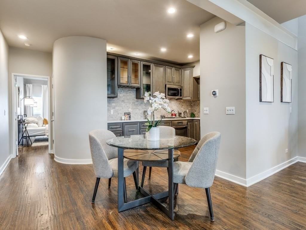3352 Miro Pl - Photo 7 of 26