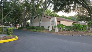 featured image of 2025 Sylvester Rd