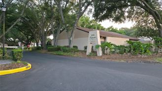 2025 Sylvester Rd - Photo 1 of 1