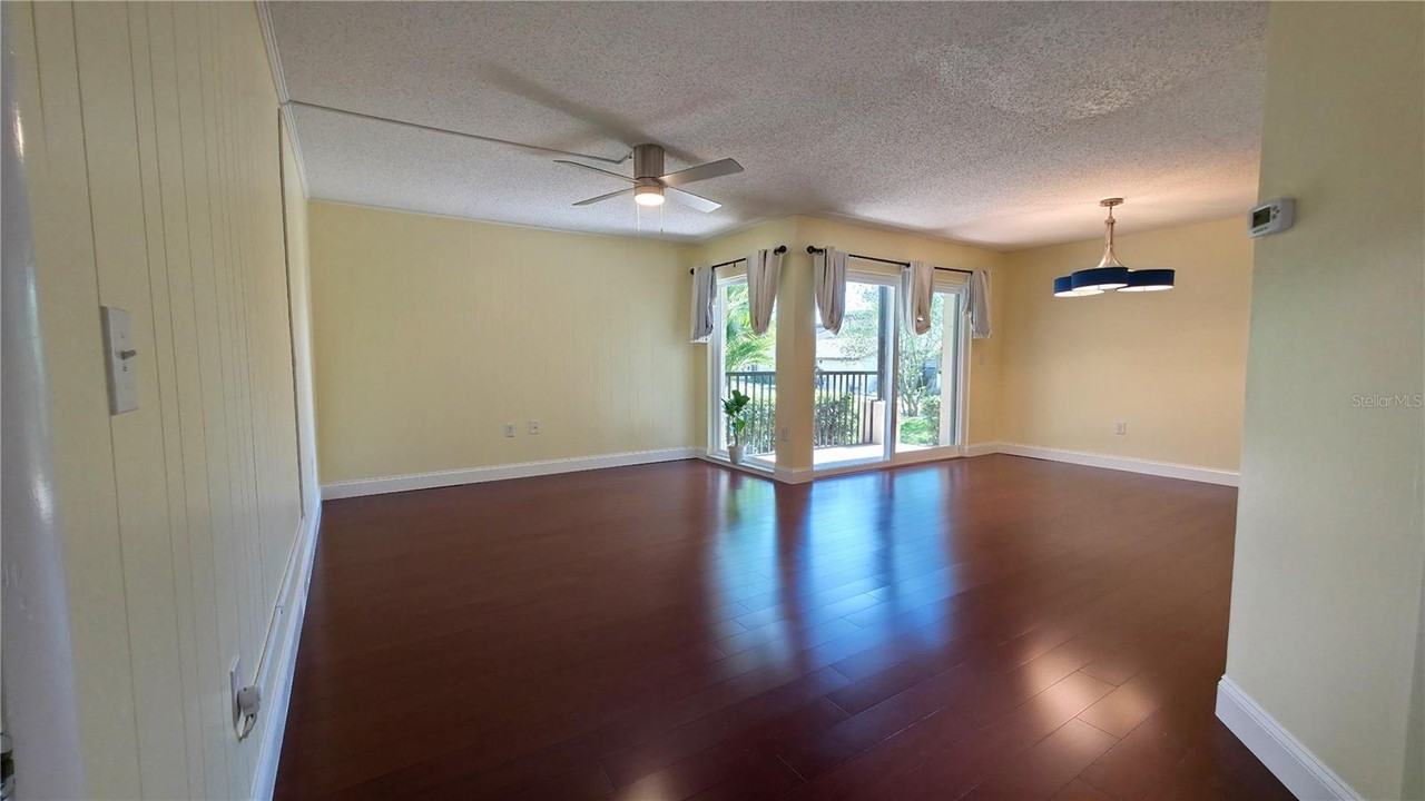 2025 Sylvester Rd - Photo 3 of 40