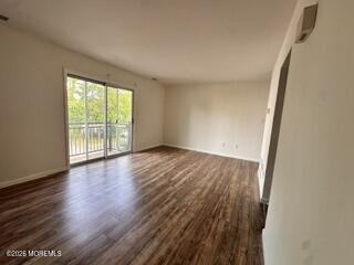 609 16th Ave - Photo 2 of 15
