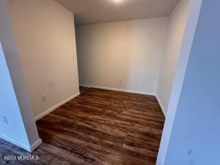 609 16th Ave - Photo 5 of 15
