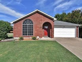 6323 Brookbriar Ct - Photo 1 of 1
