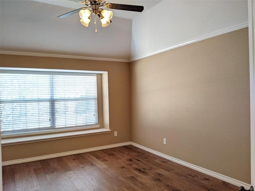 8620 Boulder River Trl - Photo 2 of 13