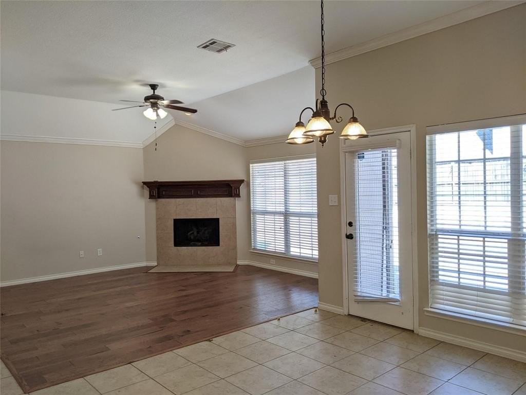 8620 Boulder River Trl - Photo 3 of 13