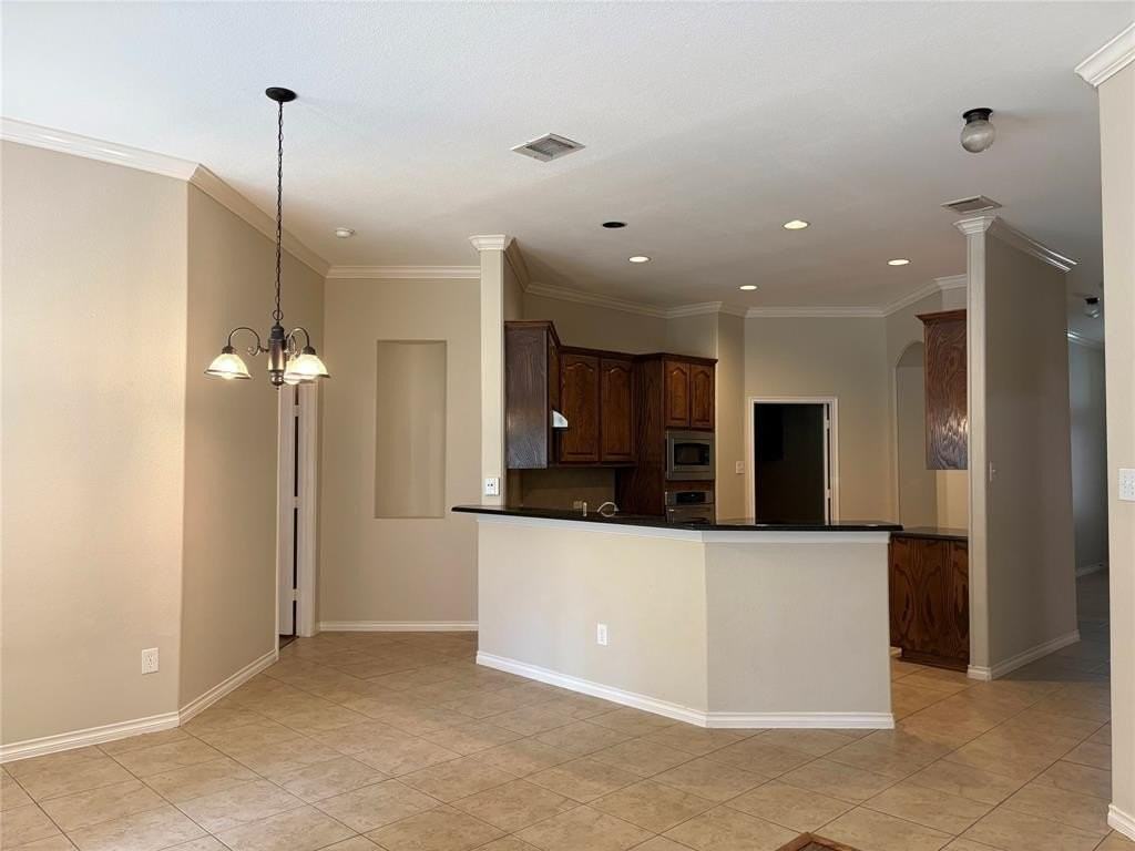 8620 Boulder River Trl - Photo 4 of 13