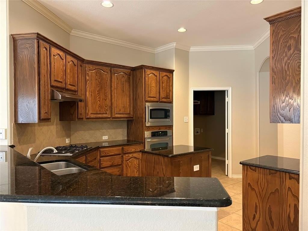 8620 Boulder River Trl - Photo 5 of 13