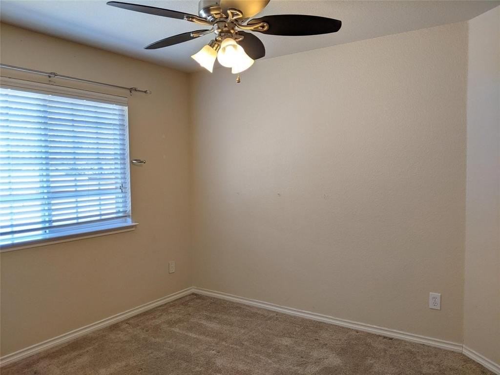8620 Boulder River Trl - Photo 7 of 13