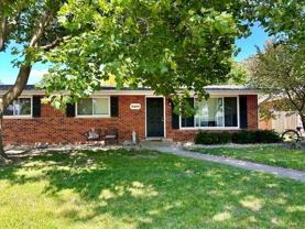 10408 Cindy Jo Ave Unit B - Photo 1 of 1