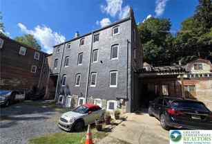 49 N Delaware Dr - Photo 1 of 1