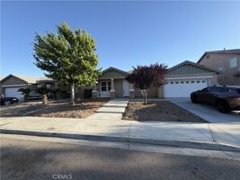 featured image of 15940 Greyrock St
