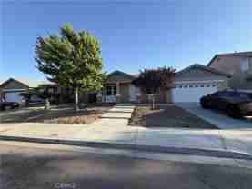15940 Greyrock St - Photo 1 of 1