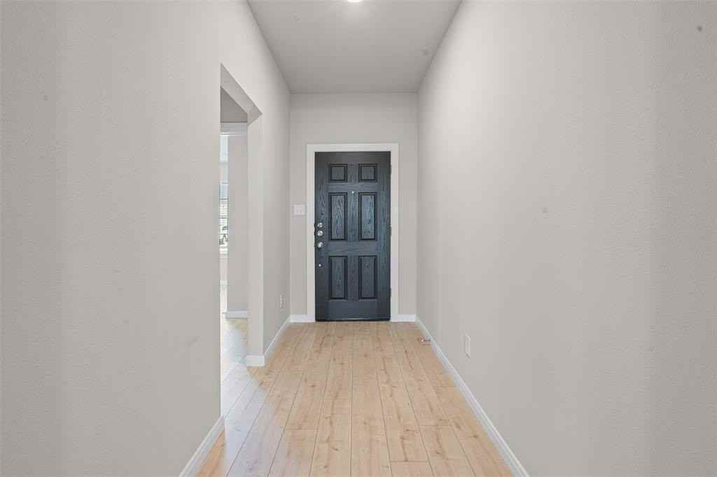 1453 Native Blooms Way - Photo 2 of 29