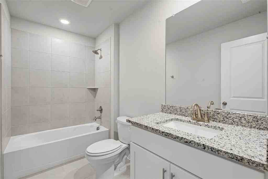 1453 Native Blooms Way - Photo 4 of 29