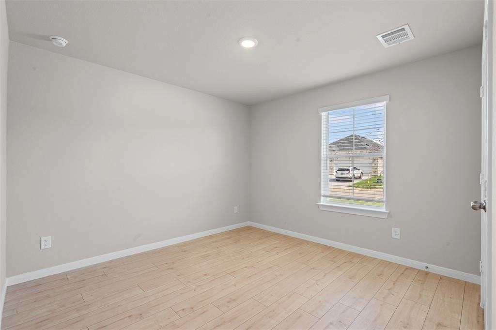 1453 Native Blooms Way - Photo 5 of 29