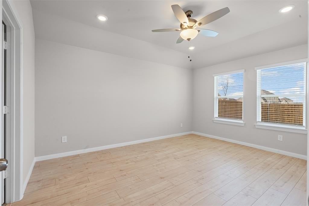 1453 Native Blooms Way - Photo 7 of 29