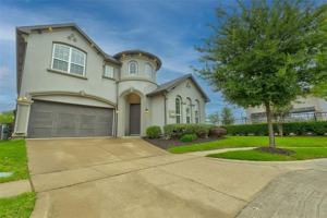 featured image of 6100 Spieth Rd