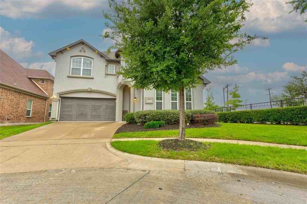 6100 Spieth Rd - Photo 2 of 39