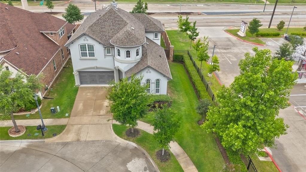 6100 Spieth Rd - Photo 3 of 39