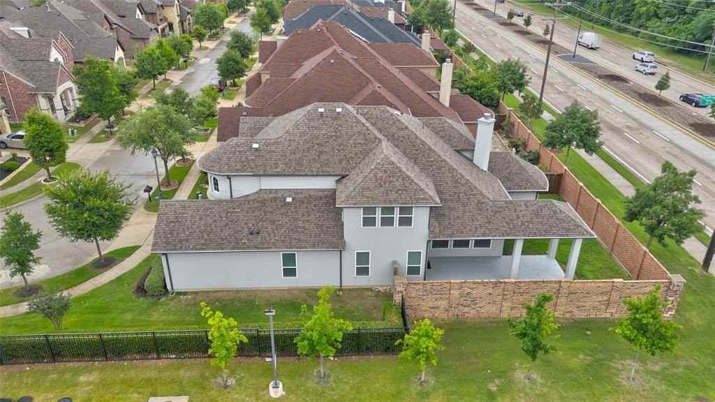 6100 Spieth Rd - Photo 4 of 39