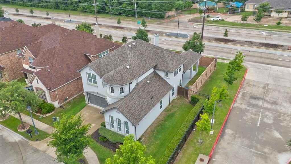 6100 Spieth Rd - Photo 5 of 39