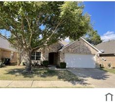 608 Creekside Dr - Photo 1 of 1