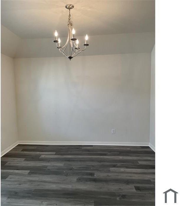 608 Creekside Dr - Photo 4 of 5