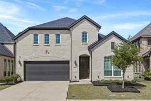 10720 Canoe Dr - Photo 1 of 1