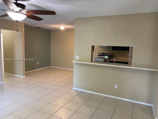 3904 Nw Cinnamon Tree Cir - Photo 4 of 16