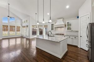 featured image of 7704 Choctaw Ln