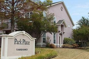 629 Park Place Dr - Photo 1 of 1