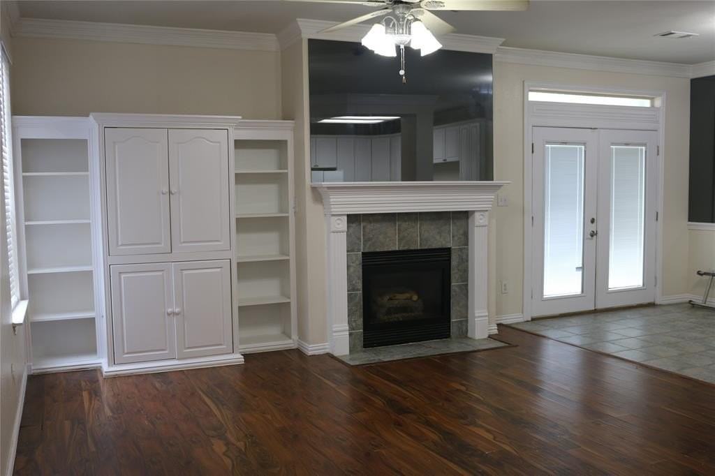 629 Park Place Dr - Photo 2 of 25