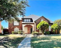 featured image of 6609 Amesbury Ln