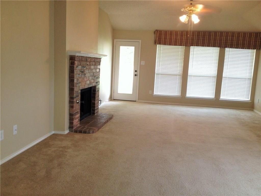 625 Rothschild Ln - Photo 7 of 22