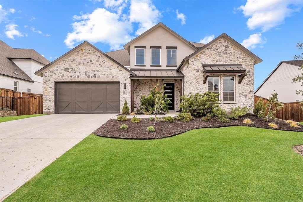 1598 Wintergreen Ct - Photo 3 of 32