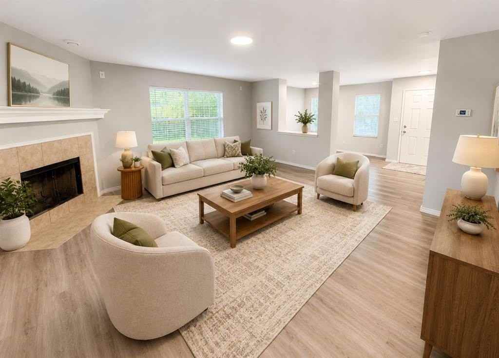 8440 Shallow Creek Dr - Photo 3 of 18