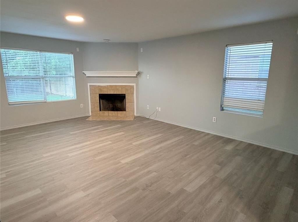 8440 Shallow Creek Dr - Photo 4 of 18