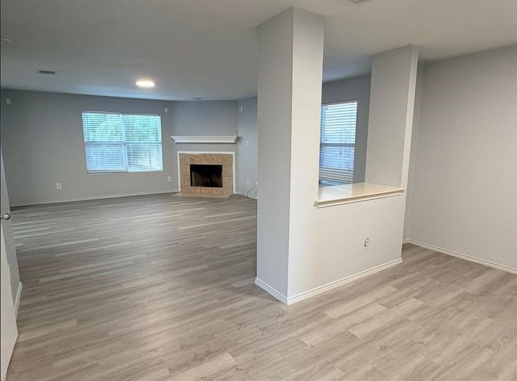 8440 Shallow Creek Dr - Photo 6 of 18
