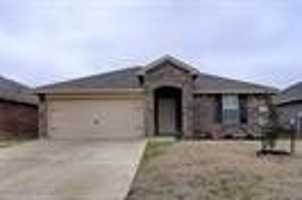 featured image of 104 Omaha Ln
