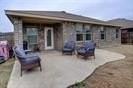 104 Omaha Ln - Photo 5 of 26