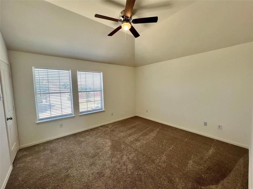 229 Irick Ct - Photo 6 of 13