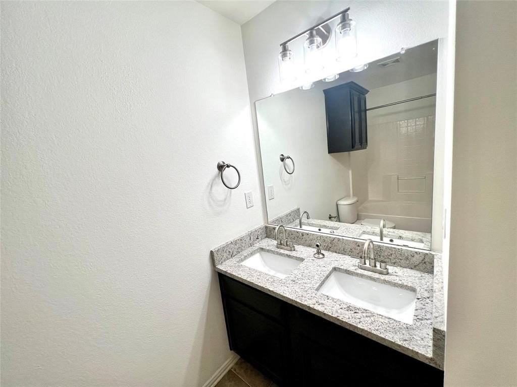 229 Irick Ct - Photo 7 of 13