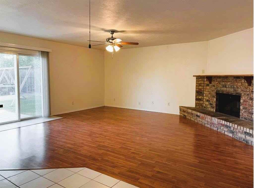 5664 Perrin St - Photo 2 of 12