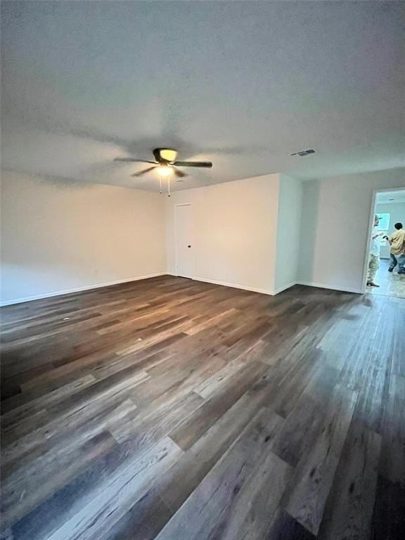 1209 Grinnell St - Photo 2 of 19