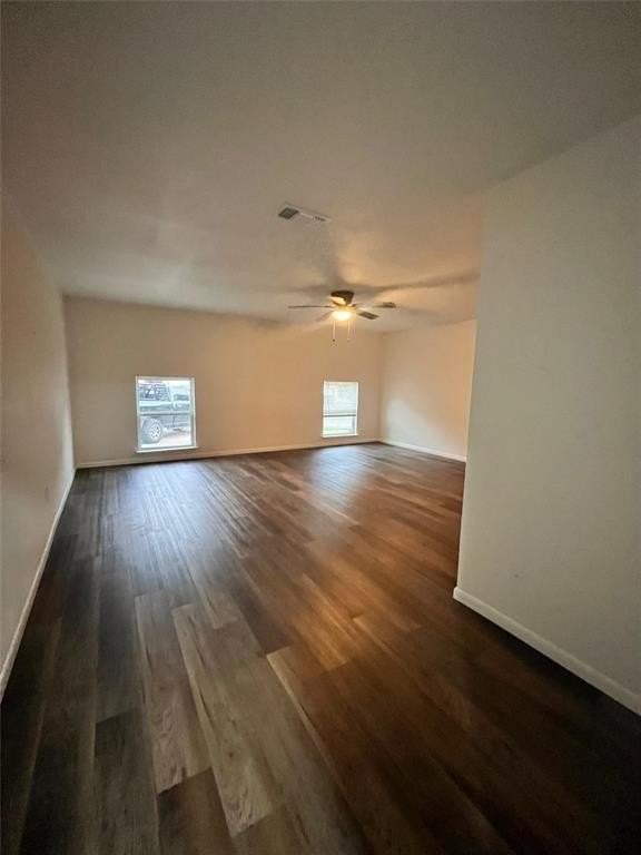 1209 Grinnell St - Photo 3 of 19