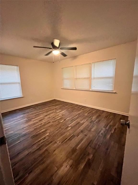 1209 Grinnell St - Photo 5 of 19